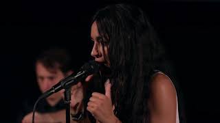 Loreen  Statements and White Rabbit Live [upl. by Klemperer]