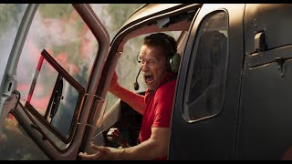 State Farm Commercial  Arnold Schwarzenegger Super Bowl Commercial 2024  Best Commercials [upl. by Siro938]