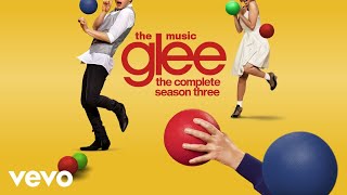 Alex Newell Glee Cast – Pinball Wizard From quotGlee The Music – The Complete Season Threequot [upl. by Sregor389]