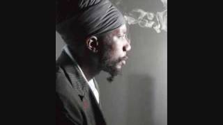 Sizzla Get High [upl. by Ahsinawt840]