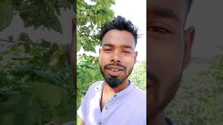 MD Manir Vai Vlogs Rost Amina reelsinstagram [upl. by Euhc862]