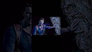 The best story games I’ve played playstation edit spiderman godofwar uncharted4 [upl. by Yelda]