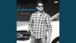 Endeavour feat Jass Bajwa [upl. by Gavini267]