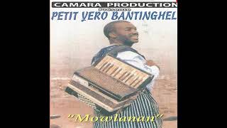 Petit Yero bantigel pita wa sabou ala [upl. by Atnad]