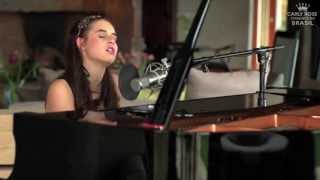 Carly Rose Sonenclar  Stole My Heart [upl. by Llennoc257]