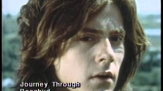 Journey Through Rosebud Trailer 1972 [upl. by Lev]