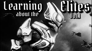 Learning about the Elites A Beginners Guide Vol1 [upl. by Gardell]