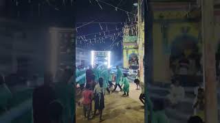 Patel Dj Leunipadar  Best Sound amp Light  Patel Dj Leunipadar Bargarh  newdjsetup [upl. by Eatnoid]