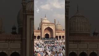 Is Islam new to India [upl. by Demmahom923]