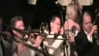 Gunhild Carling amp Big Band [upl. by Octavie]