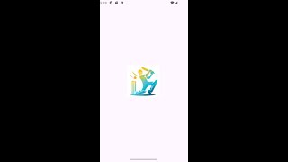 cricket scoring application using Android Studio [upl. by Medwin]