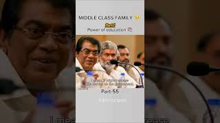 Middle class family movie automobile pubgmobile bgmi freefire [upl. by Suraved]