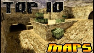 Tutorial Jak ustawić profesjonalne Counter Strike 16  Config HD [upl. by Yenhpad]