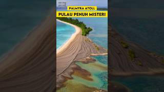 palmyra atoll [upl. by Car]