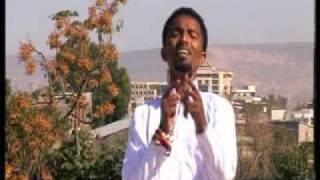 Solomon Yikunoamlak Zemen Yibilo ሰለሞን ይኩኖኣምላክ ዓደይ ዘመን ይብሎ [upl. by Nieberg]