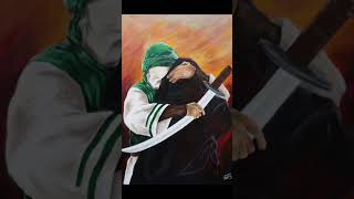 😭😭 Karbala ka waqia imam Husain😭😭 shortvideo trending subscribe vairalshort [upl. by Tartaglia962]