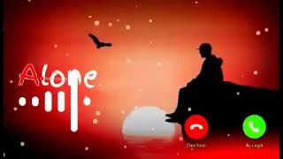 ringtone new ringtone call ringtone ringtone song ringtone music love ringtone best ringtone [upl. by Rinee]