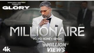 😈Millionaire LatestHoney Singh song honeysigh [upl. by Neo]