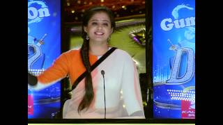 D2 D 4 Dance I Episode 99 I Neeravjikkoru pani  Mazhavil Manorama [upl. by Laoj]