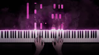 Pocahontas  Colors of the Wind  Piano Tutorial [upl. by Eberly]