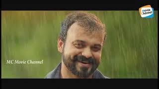 Shikkari Shambhu Full Movie Latest Malayalam Kunjako Boban Movie [upl. by Selby]