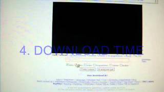 how go on thepiratebay without error [upl. by Ruckman]