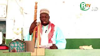 🛑KHOUTBA🛑 N° 2  OUVERTURE DES ÉCOLES PAR IMAM IBRAHIMA DAHABA HA [upl. by Thirza338]