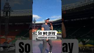 Coldplay live coldplayconcert coldplayfans coldplay coldplaymyuniverse shorts short reels [upl. by Eelamme]