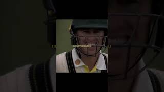 Stuart broad 🥶 shots cricket viralvideo video stuartbroad youtubeshorts shorts shortsfeed [upl. by Lanti]