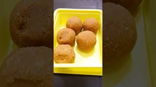 Chapati Kings Diwali sweet special offer 2024 salem sweet diwalispecial ragatvchannel [upl. by Brighton]