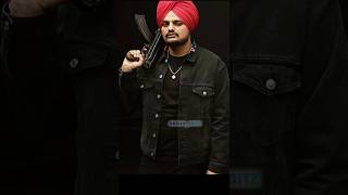 So high X sidhumoosewala 👿song sidhumoosewala trending viralvideo shorts edit [upl. by Westberg]