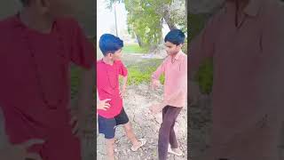 comedy video bestpaytmearningapp2021 funny moneymakingapps comedycomedy moneymakingapps 🤣🤣🤣🤣 [upl. by Llyrad853]