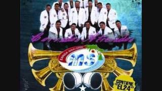 EL 24  Banda MS [upl. by Yuille]