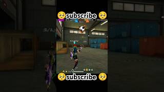 Free fire play gamesviralvideo totalgaming battleroyalegame mobilegaming freefiregaming 🔥🔥🔥🔥🔥 [upl. by Alton]