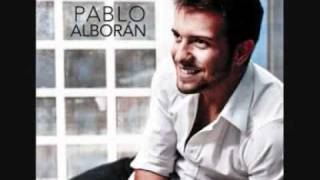 Pablo AlboránMora [upl. by Barram]