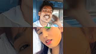 Omg mulakath aghiviralshorts hindisong 1million views [upl. by Kosak]