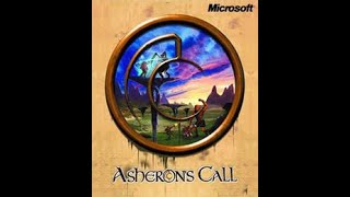 Asherons Call ACE Server Setup Guide [upl. by Lakim555]