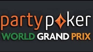 World Grand Prix Darts 2015 van der Voort vs Suljovic QF [upl. by Madelena718]