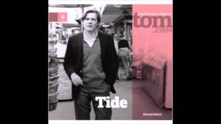 Tom Jobim  Tide [upl. by Aerdua]