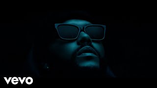 Swedish House Mafia and The Weeknd  Moth To A Flame Official Video [upl. by Dannel]