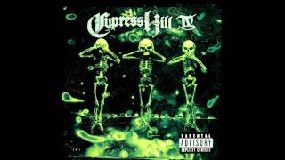 Cypress Hill IV  Prelude to a come up feat MC Eiht HD [upl. by Harli122]