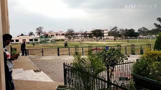 SD college ambala cantt [upl. by Hetty302]