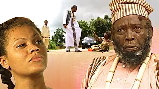 TWO CAPTAINS New Movie Deza The Great Sonia Uche Elochukwu Godwin 2023 Nigerian Nollywood Movie [upl. by Savdeep]