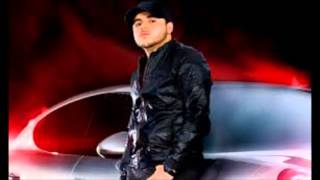 Gerardo Ortiz  Duele El Corazon Letra [upl. by Courtney]