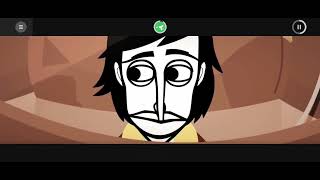 CATATONIC  Incredibox Evadare fsp mix [upl. by Am]