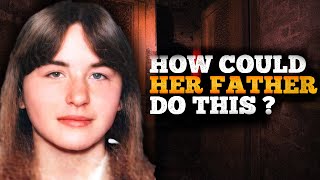 24 Years Hidden The Horrifying Fritzl Case Explained [upl. by Immanuel969]