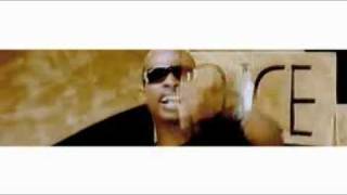 9ICE FT 2FACE IDIBIA  STREET CREDIBILITY OFFICIAL VIDEO [upl. by Stricklan643]