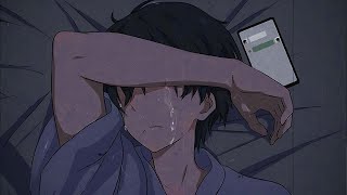 Sad songs to cry to at 3am  Delete my feelings for you 💔 Slowed playlist for broken hearts [upl. by Htide]