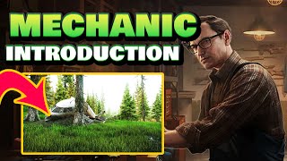 Mechanic Task Guide Introduction Quest  Escape From Tarkov 1212 [upl. by Nahshunn]