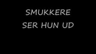 Olsen Brothers  Smuk som stjerneskud 2010 lyrics [upl. by Parsaye]